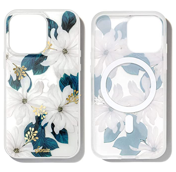 పేరులేని డిజైన్